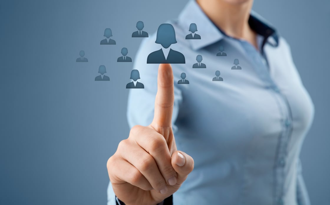 Comunicat UEI-Jan-21-2026-11-32-21-4862-AM